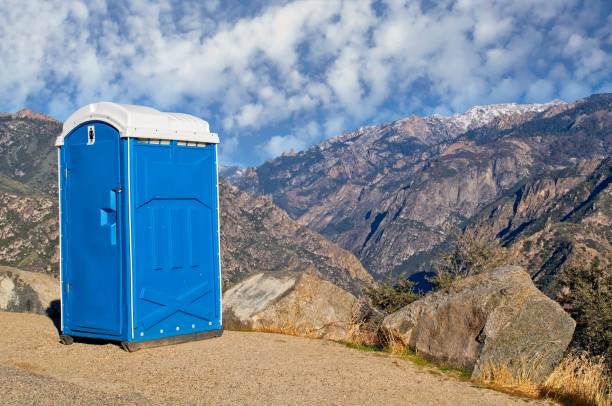 Best Portable restroom trailer rental  in Las Vegas, NV