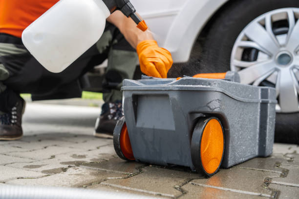 Best Portable sink rental  in Las Vegas, NV